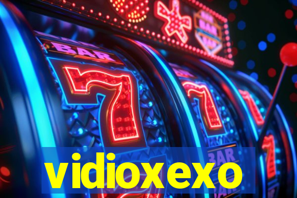 vidioxexo