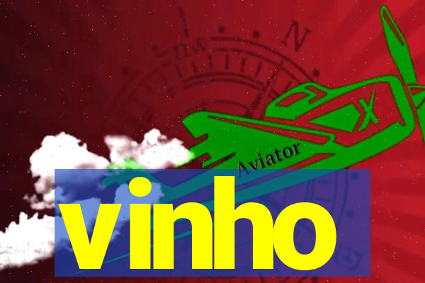 vinho-777.com