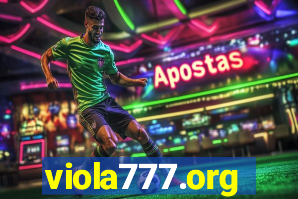 viola777.org