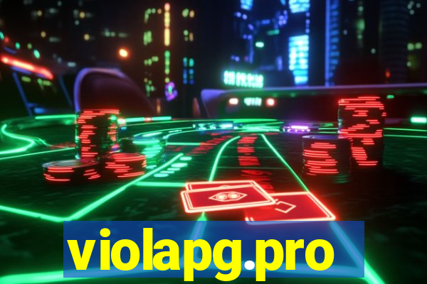 violapg.pro