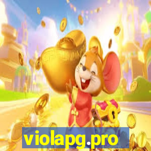 violapg.pro