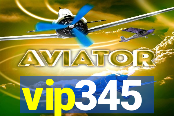 vip345