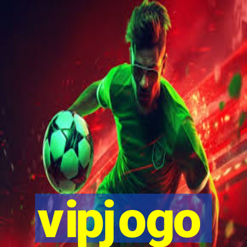 vipjogo