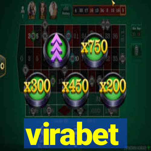 virabet