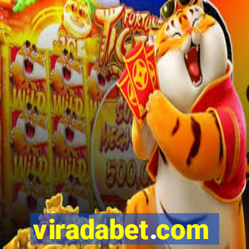 viradabet.com