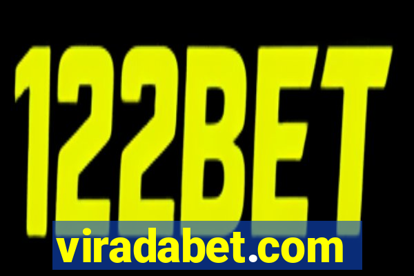 viradabet.com