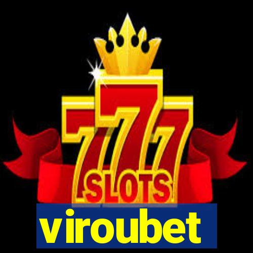 viroubet