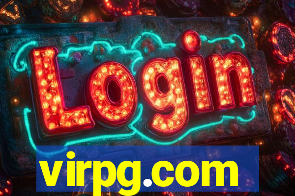 virpg.com