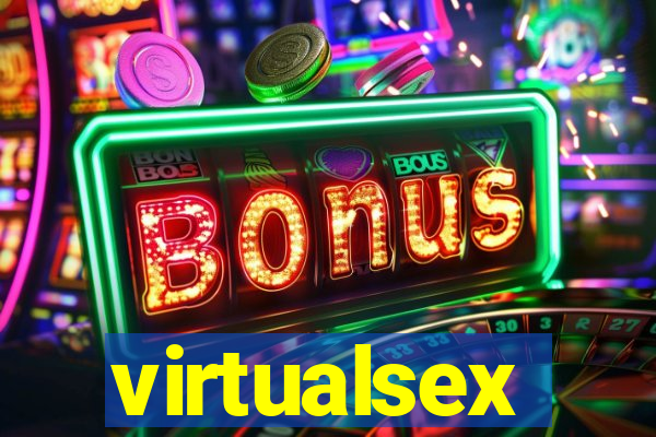 virtualsex