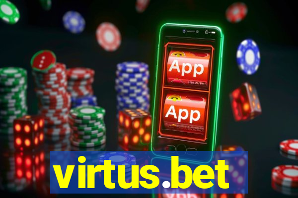 virtus.bet