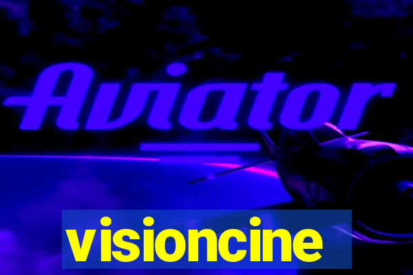 visioncine-2