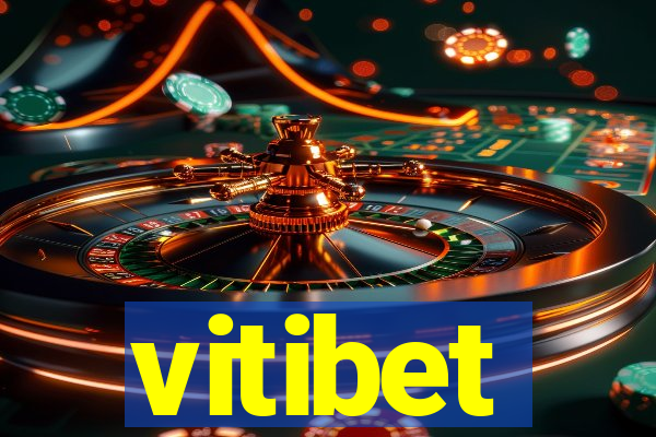 vitibet