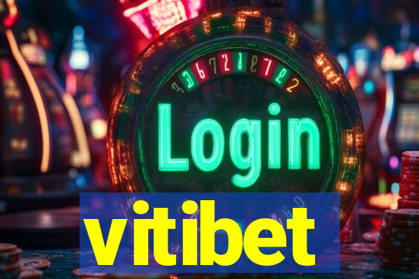 vitibet