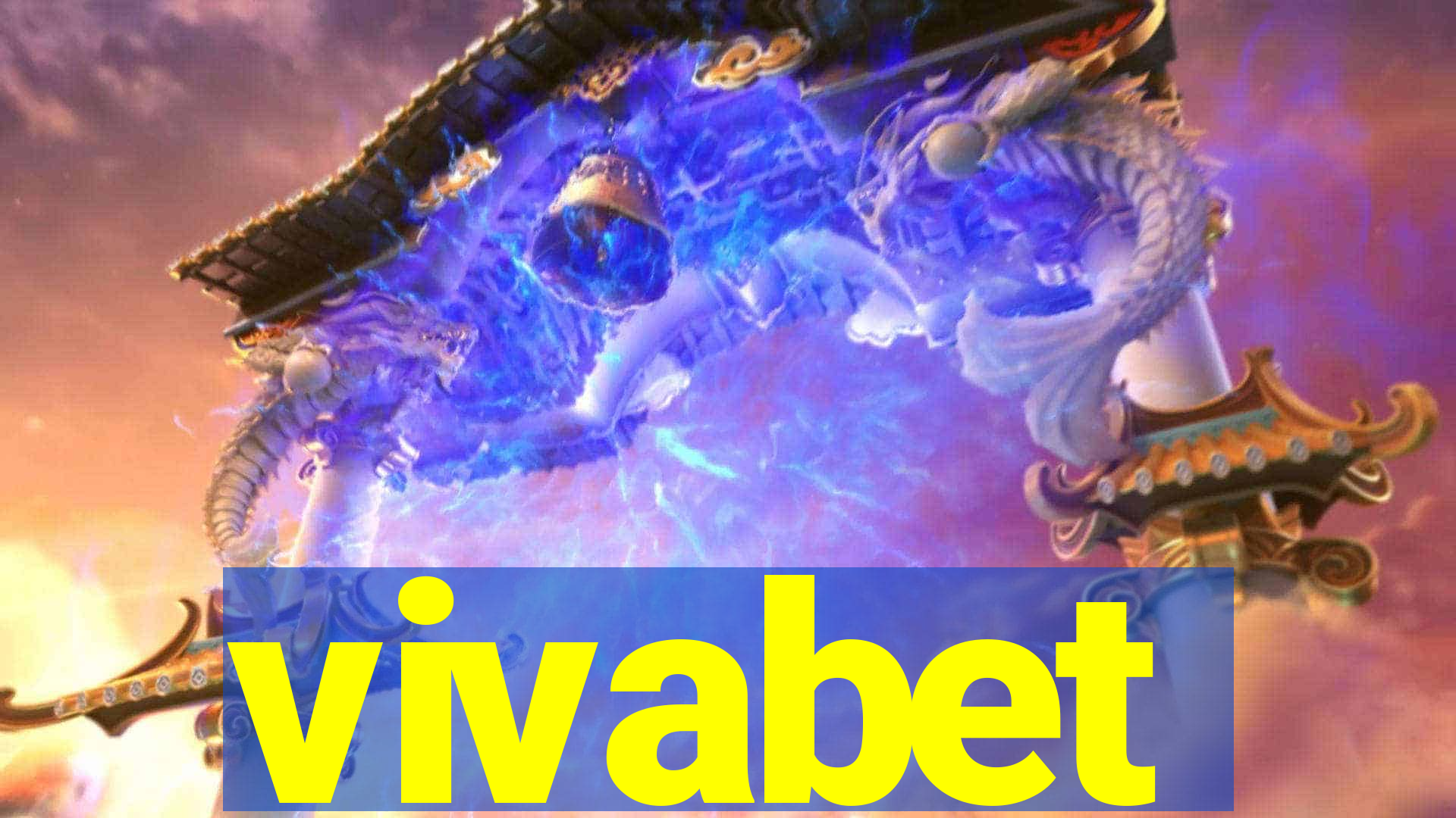 vivabet