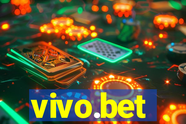 vivo.bet