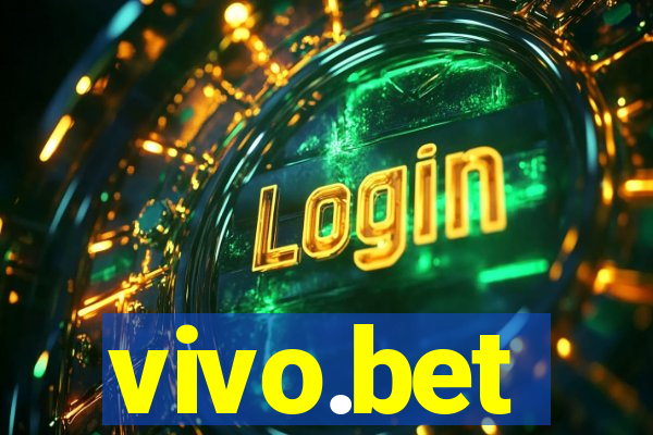 vivo.bet