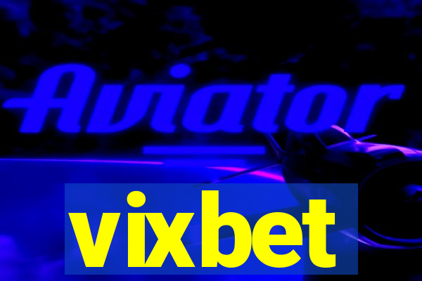 vixbet