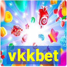 vkkbet