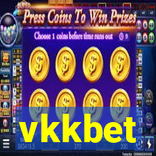 vkkbet