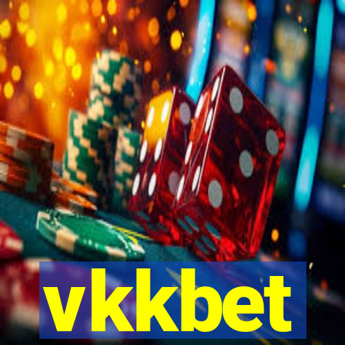 vkkbet