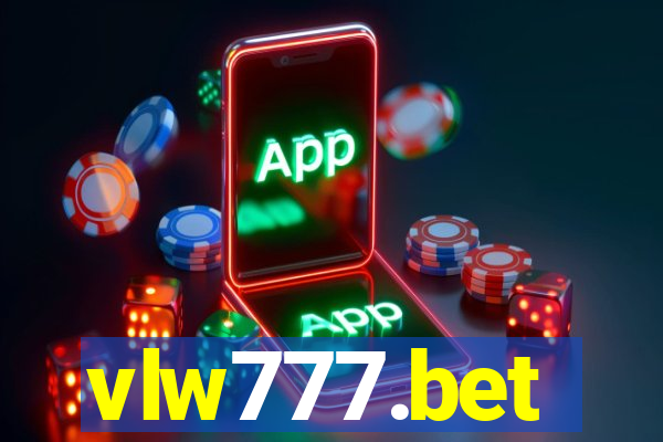 vlw777.bet