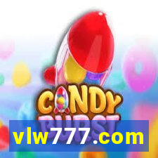 vlw777.com