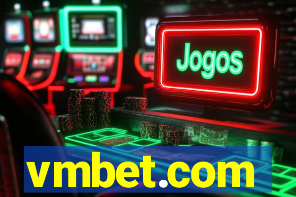 vmbet.com