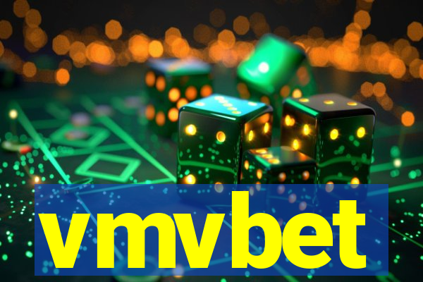 vmvbet