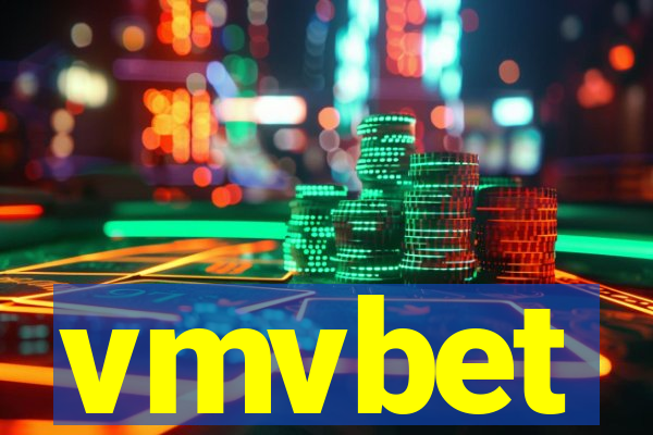 vmvbet