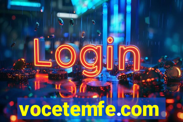 vocetemfe.com