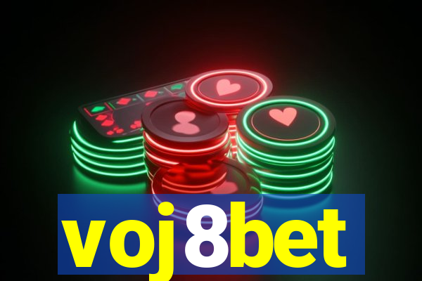 voj8bet