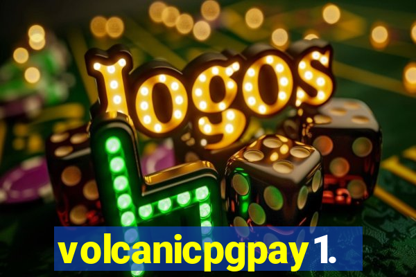 volcanicpgpay1.com