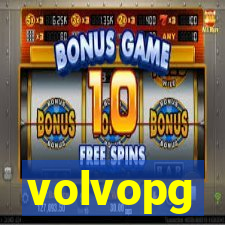 volvopg