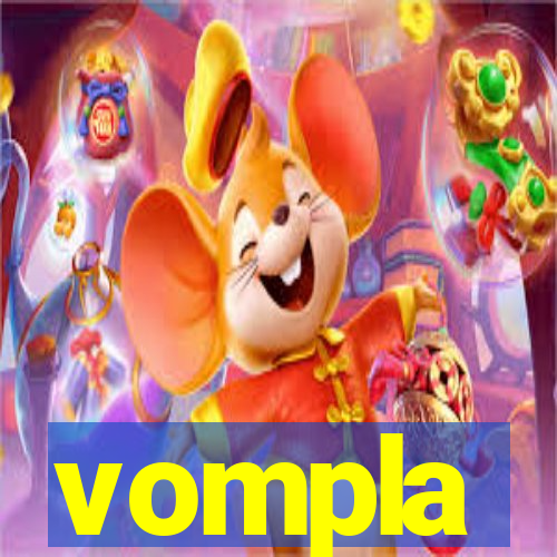 vompla