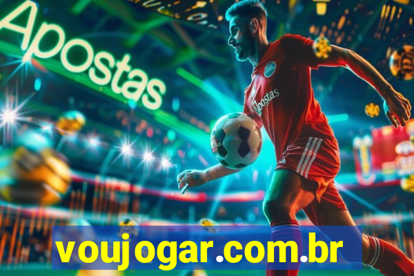 voujogar.com.br