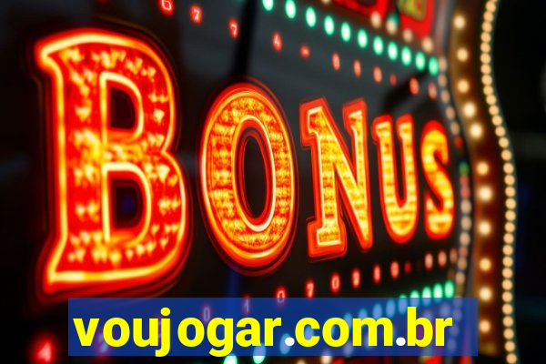 voujogar.com.br