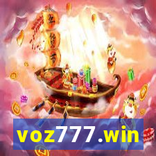 voz777.win