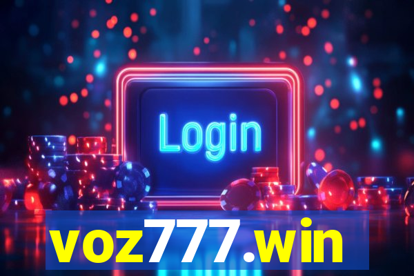 voz777.win