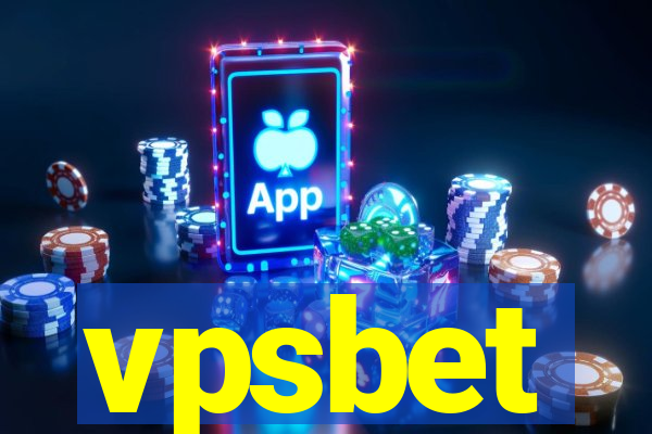 vpsbet