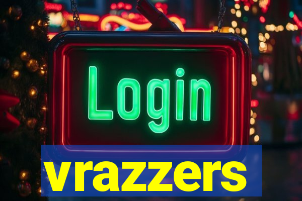 vrazzers