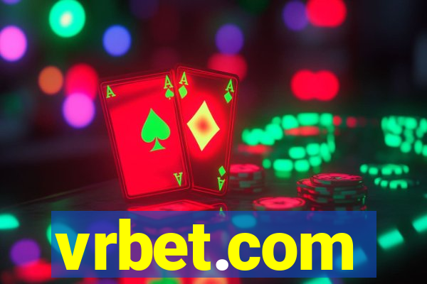 vrbet.com