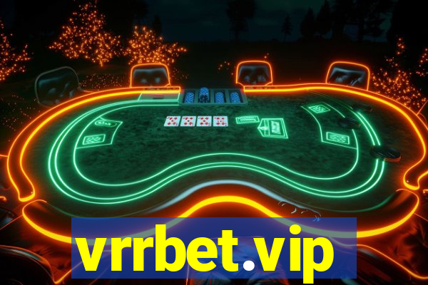 vrrbet.vip