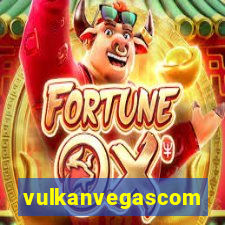 vulkanvegascom