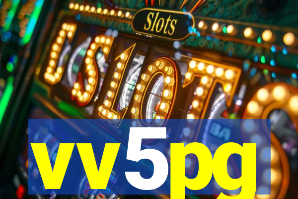 vv5pg