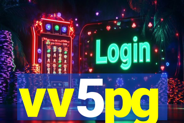 vv5pg