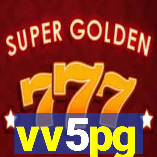 vv5pg