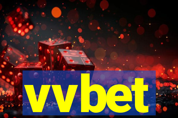 vvbet