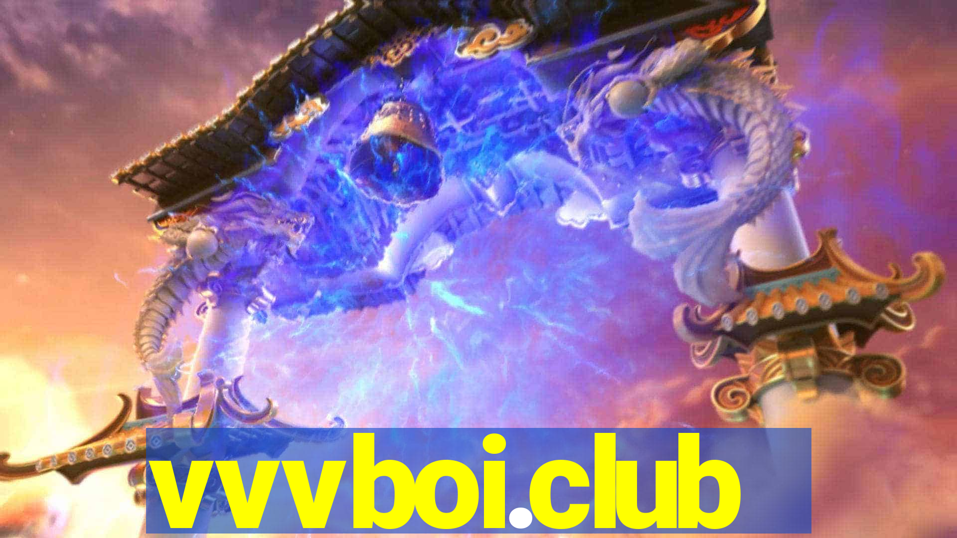 vvvboi.club