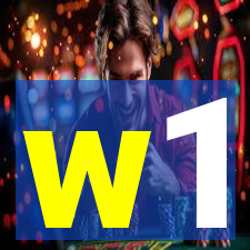 w1-birthdaypg.com