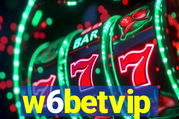 w6betvip